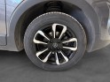 Opel crossland 1.5 d 110 ch bvm6 elegance business occasion simplicicar vaucresson simplicicar simplicibike france