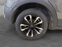 Opel crossland 1.5 d 110 ch bvm6 elegance business occasion simplicicar vaucresson simplicicar simplicibike france