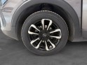 Opel crossland 1.5 d 110 ch bvm6 elegance business occasion simplicicar vaucresson simplicicar simplicibike france