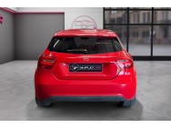 MERCEDES d'occasion CLASSE A A180 CDI BUSINESS EXECUTIVE de 2017 Pau