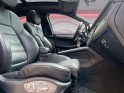 Porsche macan entretien complet porsche v6 400 ch pdk turbo 3.6 occasion cannes (06) simplicicar simplicibike france
