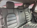 Porsche macan entretien complet porsche v6 400 ch pdk turbo 3.6 occasion cannes (06) simplicicar simplicibike france