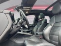 Porsche macan entretien complet porsche v6 400 ch pdk turbo 3.6 occasion cannes (06) simplicicar simplicibike france