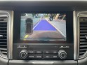 Porsche macan entretien complet porsche v6 400 ch pdk turbo 3.6 occasion cannes (06) simplicicar simplicibike france