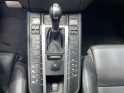Porsche macan entretien complet porsche v6 400 ch pdk turbo 3.6 occasion cannes (06) simplicicar simplicibike france