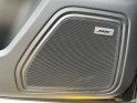 Porsche macan entretien complet porsche v6 400 ch pdk turbo 3.6 occasion cannes (06) simplicicar simplicibike france