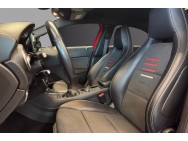 MERCEDES d'occasion CLASSE A A180 CDI BUSINESS EXECUTIVE de 2017 Pau