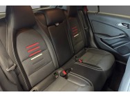 MERCEDES d'occasion CLASSE A A180 CDI BUSINESS EXECUTIVE de 2017 Pau