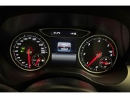 MERCEDES d'occasion CLASSE A A180 CDI BUSINESS EXECUTIVE de 2017 Pau