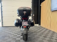 DUCATI d'occasion MTS1260 1260 Multistrada s S Touring de 2019 Pau