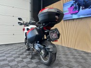 DUCATI d'occasion MTS1260 1260 Multistrada s S Touring de 2019 Pau