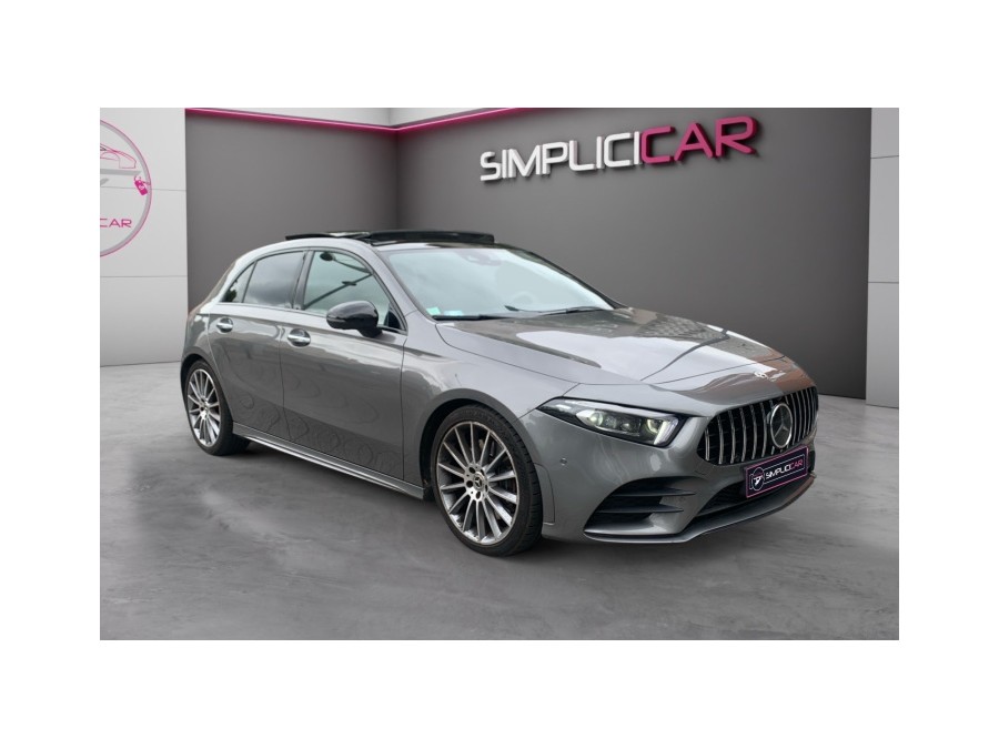 HASH:6bd09b7984ae6db1689cbb024f3dfc60