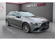 HASH:6bd09b7984ae6db1689cbb024f3dfc60