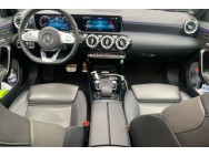 MERCEDES d'occasion CLASSE A A 250 de 2018 Montreuil (93)﻿