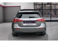 MERCEDES d'occasion CLASSE A A 250 de 2018 Montreuil (93)﻿