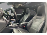 MERCEDES d'occasion CLASSE A A 250 de 2018 Montreuil (93)﻿