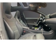 MERCEDES d'occasion CLASSE A A 250 de 2018 Montreuil (93)﻿