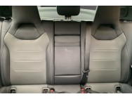 MERCEDES d'occasion CLASSE A A 250 de 2018 Montreuil (93)﻿