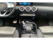 MERCEDES d'occasion CLASSE A A 250 de 2018 Montreuil (93)﻿