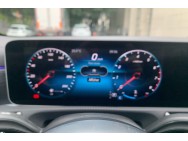 MERCEDES d'occasion CLASSE A A 250 de 2018 Montreuil (93)﻿