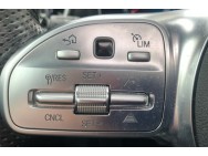 MERCEDES d'occasion CLASSE A A 250 de 2018 Montreuil (93)﻿