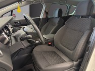 PEUGEOT d'occasion 3008 1.6 HDI 115 ACTIVE de 2014 Amiens (80)﻿