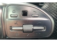 MERCEDES d'occasion CLASSE A A 250 de 2018 Montreuil (93)﻿