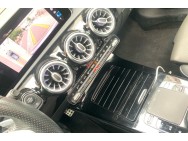 MERCEDES d'occasion CLASSE A A 250 de 2018 Montreuil (93)﻿