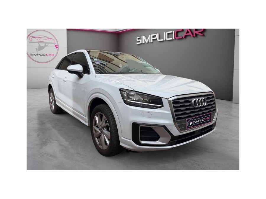 HASH:144740349b6a085c2323c1a1ccb07575