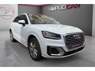 HASH:144740349b6a085c2323c1a1ccb07575