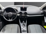 AUDI d'occasion Q2 35 TFSI 150 de 2018 Le Raincy (93)﻿