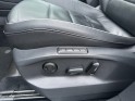 Volkswagen tiguan carat exclusive 2.0 tdi 150 dsg7 - full - suivi vw - occasion simplicicar compiegne simplicicar...
