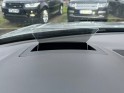 Volkswagen tiguan carat exclusive 2.0 tdi 150 dsg7 - full - suivi vw - occasion simplicicar compiegne simplicicar...