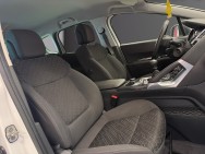 PEUGEOT d'occasion 3008 1.6 HDI 115 ACTIVE de 2014 Amiens (80)﻿