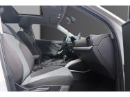 AUDI d'occasion Q2 35 TFSI 150 de 2018 Le Raincy (93)﻿