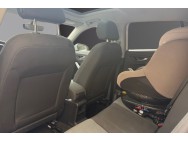 AUDI d'occasion Q2 35 TFSI 150 de 2018 Le Raincy (93)﻿