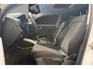 AUDI d'occasion Q2 35 TFSI 150 de 2018 Le Raincy (93)﻿