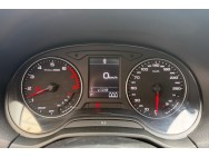 AUDI d'occasion Q2 35 TFSI 150 de 2018 Le Raincy (93)﻿