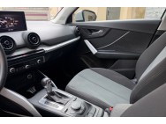 AUDI d'occasion Q2 35 TFSI 150 de 2018 Le Raincy (93)﻿