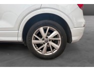 AUDI d'occasion Q2 35 TFSI 150 de 2018 Le Raincy (93)﻿