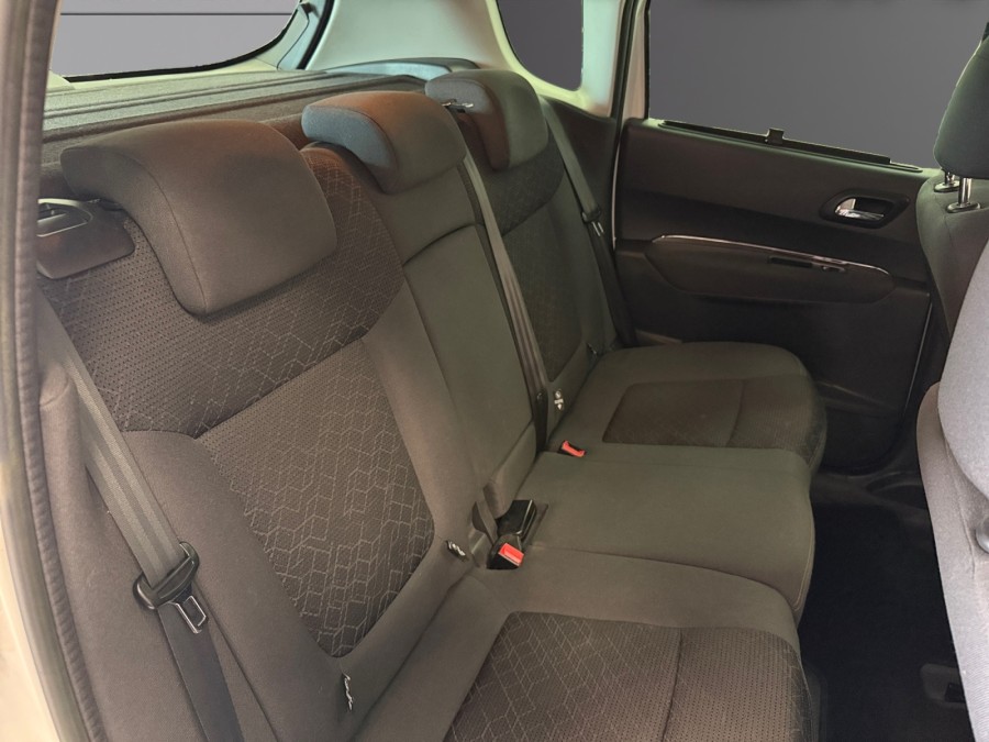 PEUGEOT d'occasion 3008 1.6 HDI 115 ACTIVE de 2014 Amiens (80)﻿