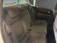 PEUGEOT d'occasion 3008 1.6 HDI 115 ACTIVE de 2014 Amiens (80)﻿