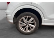 AUDI d'occasion Q2 35 TFSI 150 de 2018 Le Raincy (93)﻿