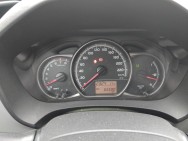 TOYOTA d'occasion YARIS 1.0 VVTI 70 de 2015 Beauvais (60)﻿