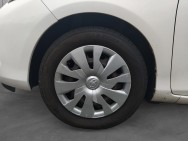 TOYOTA d'occasion YARIS 1.0 VVTI 70 de 2015 Beauvais (60)﻿