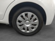 TOYOTA d'occasion YARIS 1.0 VVTI 70 de 2015 Beauvais (60)﻿