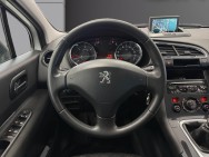 PEUGEOT d'occasion 3008 1.6 HDI 115 ACTIVE de 2014 Amiens (80)﻿