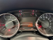 PEUGEOT d'occasion 3008 1.6 HDI 115 ACTIVE de 2014 Amiens (80)﻿