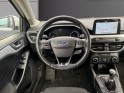 Ford focus 1.5 ecoblue 95 ss trend business occasion simplicicar lyon nord  simplicicar simplicibike france