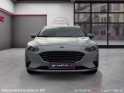 Ford focus 1.5 ecoblue 95 ss trend business occasion simplicicar lyon nord  simplicicar simplicibike france